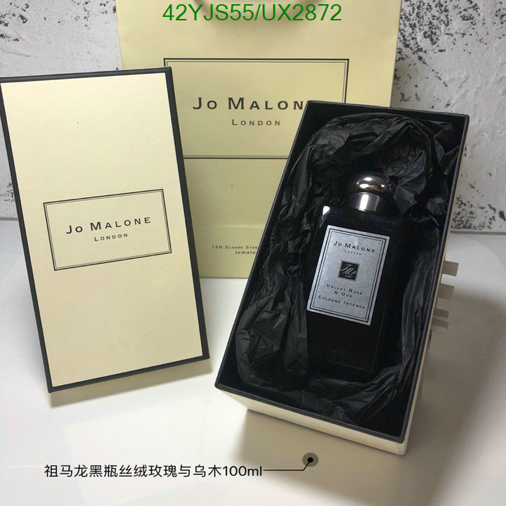 Perfume-Jo Malone Code: UX2872 $: 42USD