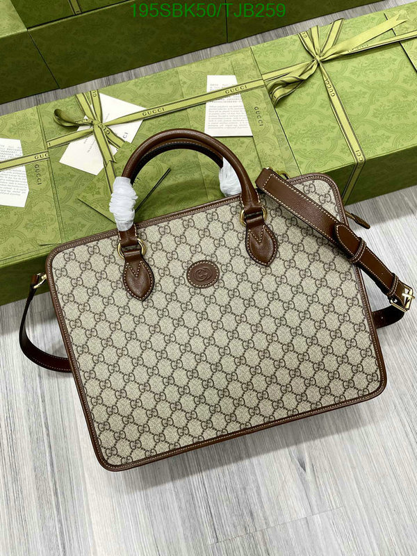 Gucci 5A Bag SALE Code: TJB259