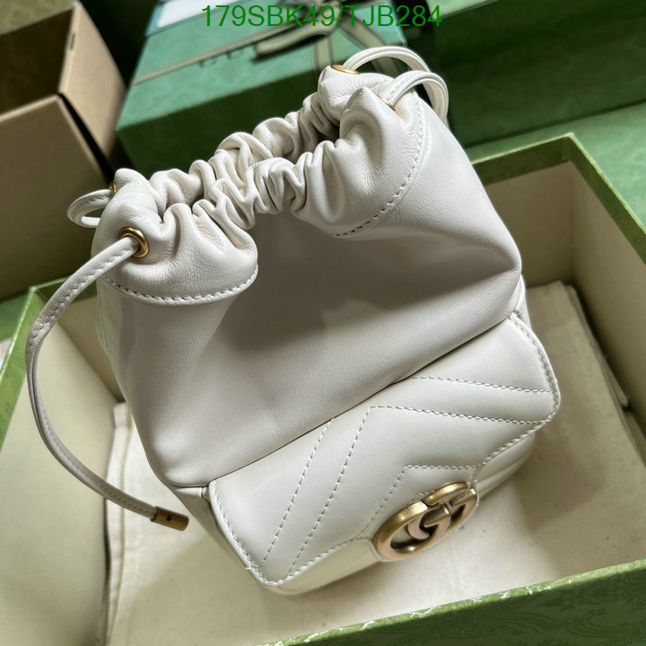 Gucci 5A Bag SALE Code: TJB284