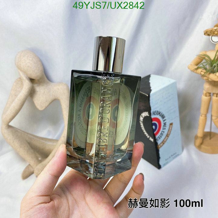 Perfume-Etat Libre dOrange Code: UX2842 $: 49USD