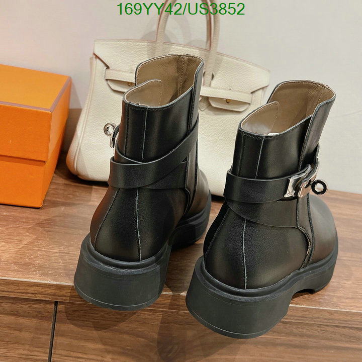 Women Shoes-Hermes Code: US3852 $: 169USD