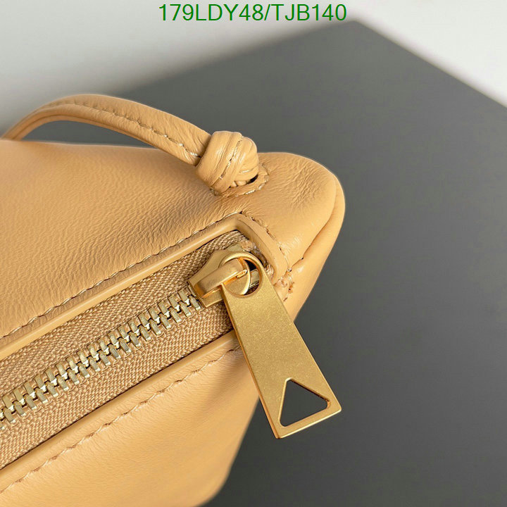 BV Bag（5A mirror）SALE Code: TJB140