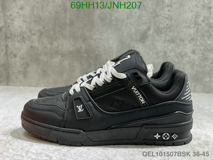 Shoes SALE Code: JNH207