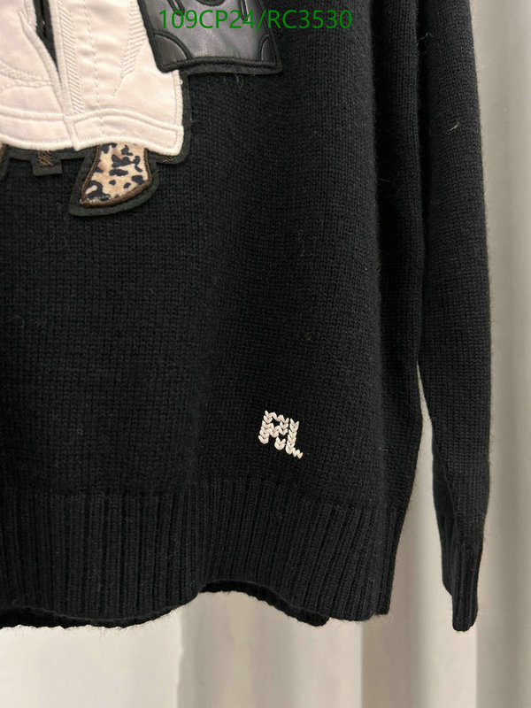 Clothing-Ralph Lauren Code: RC3530 $: 109USD