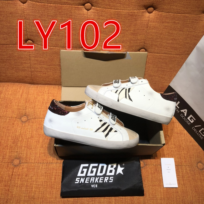 Shoes SALE Code: LY1