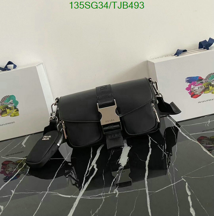 》》Black Friday SALE-5A Bags Code: TJB493