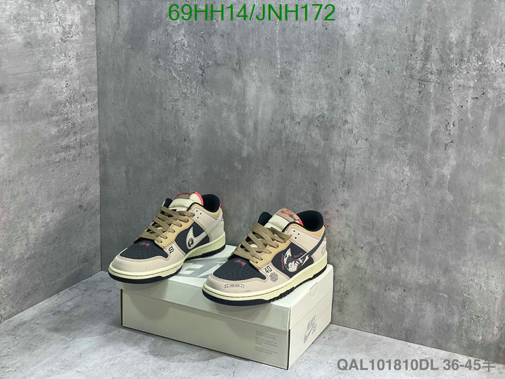 Shoes SALE Code: JNH172