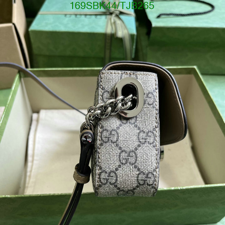 Gucci 5A Bag SALE Code: TJB265