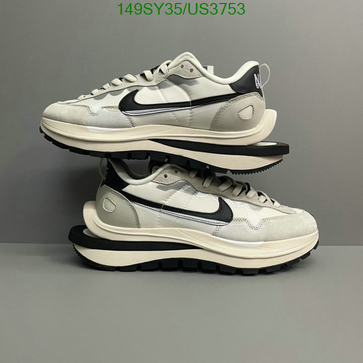 Men shoes-Nike Code: US3753 $: 149USD