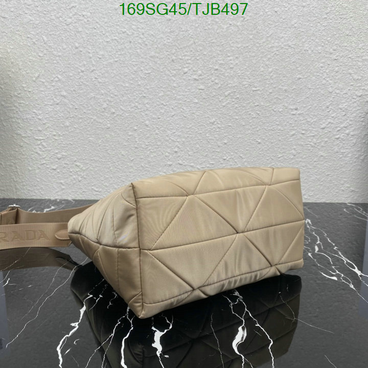 》》Black Friday SALE-5A Bags Code: TJB497