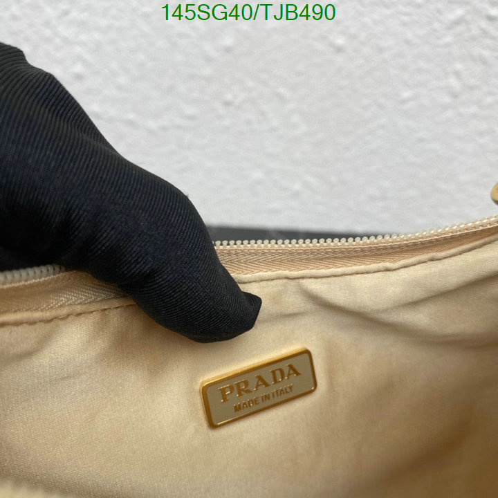 》》Black Friday SALE-5A Bags Code: TJB490