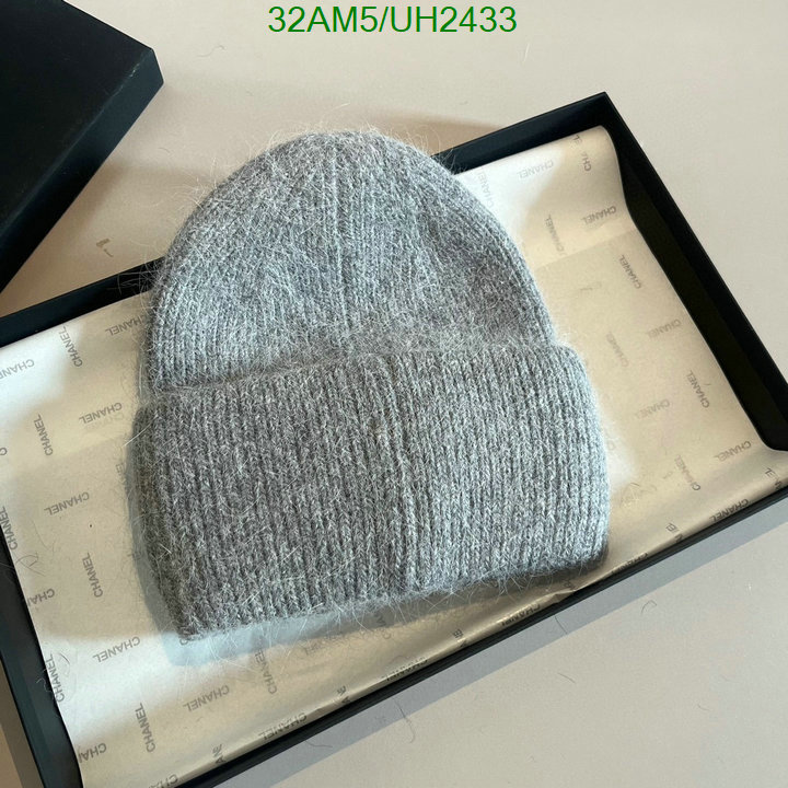Cap-(Hat)-YSL Code: UH2433 $: 32USD
