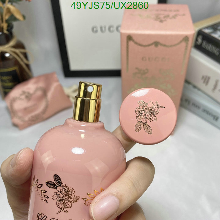 Perfume-Gucci Code: UX2860 $: 49USD