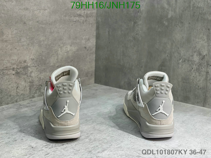 Shoes SALE Code: JNH175