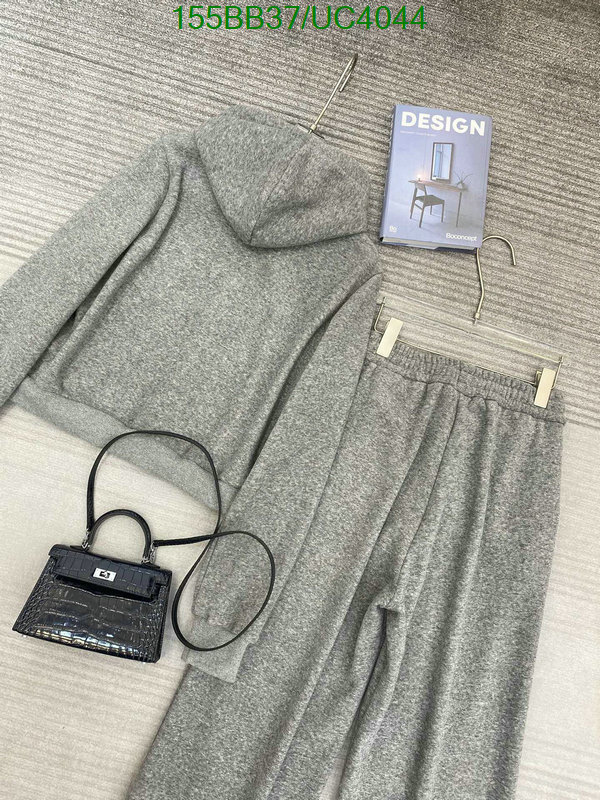 Clothing-Lululemon Code: UC4044 $: 155USD