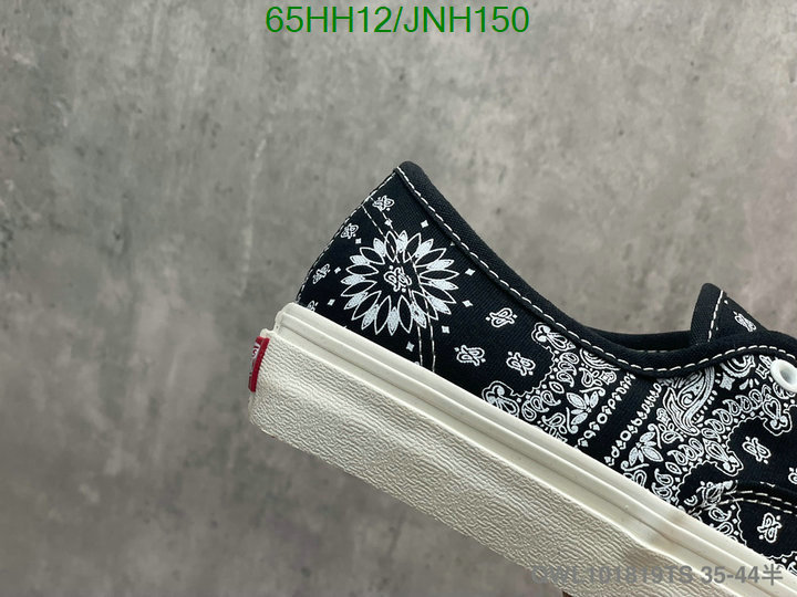 Shoes SALE Code: JNH150