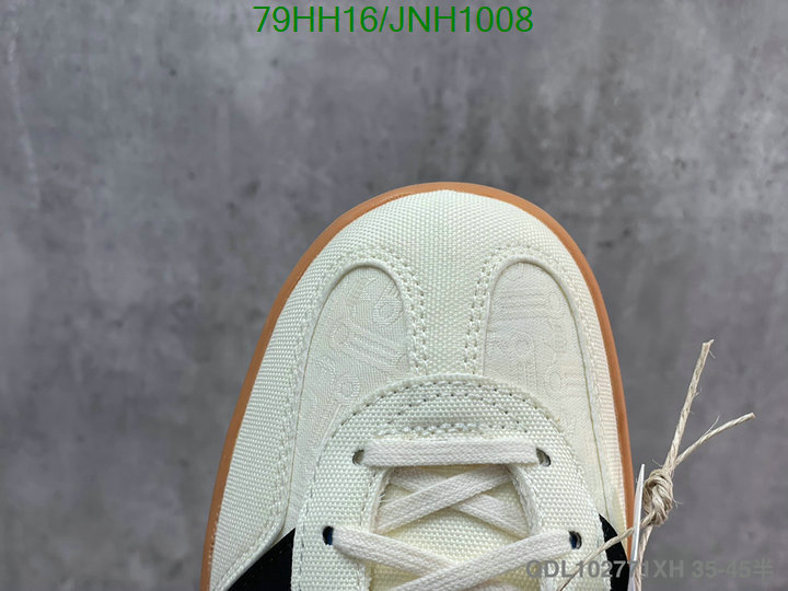 Shoes SALE Code: JNH1008