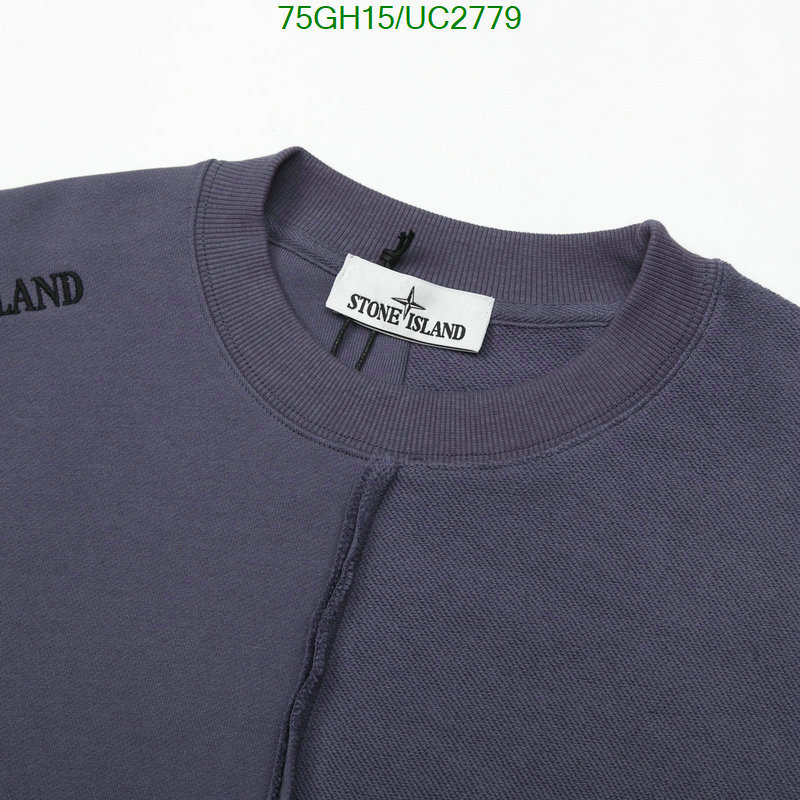 Clothing-Stone Island Code: UC2779 $: 75USD