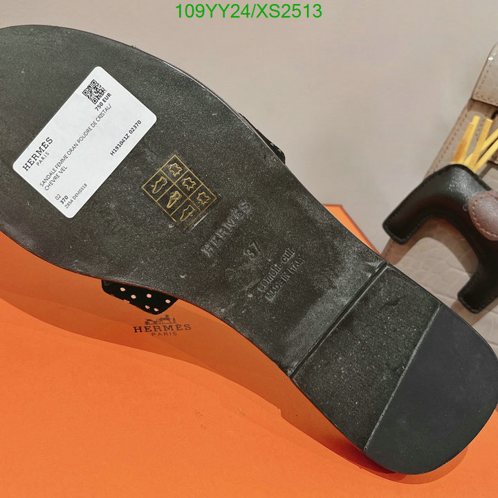 Women Shoes-Hermes Code: XS2513 $: 109USD