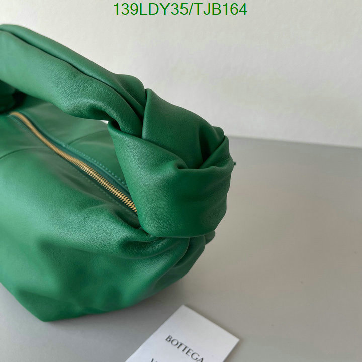 BV Bag（5A mirror）SALE Code: TJB164