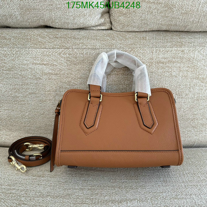 Marc Jacobs Bag-(Mirror)-Handbag- Code: UB4248 $: 175USD