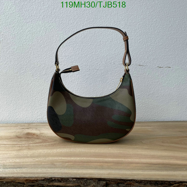 》》Black Friday SALE-5A Bags Code: TJB518