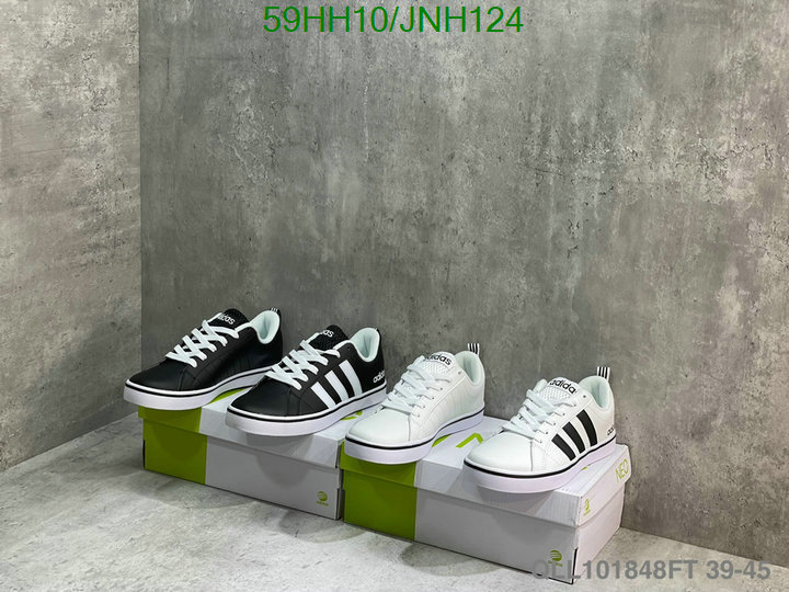 Shoes SALE Code: JNH124