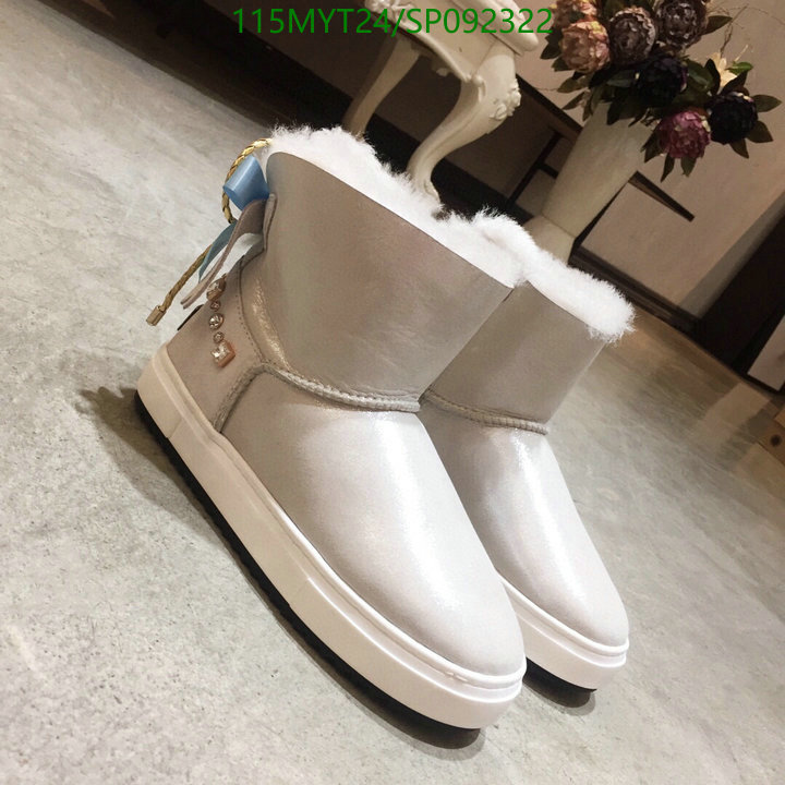 Women Shoes-UGG Code: SP092322 $:115USD