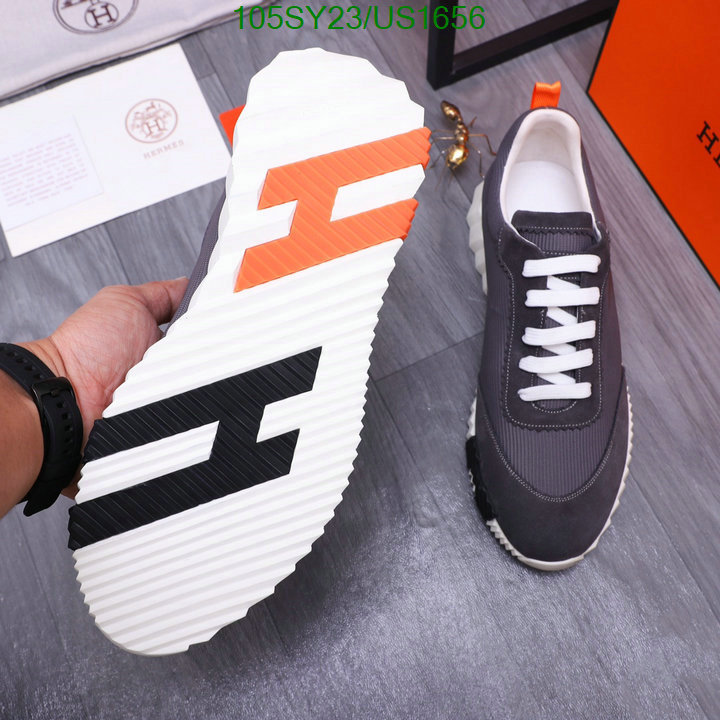 Men shoes-Hermes Code: US1656 $: 105USD