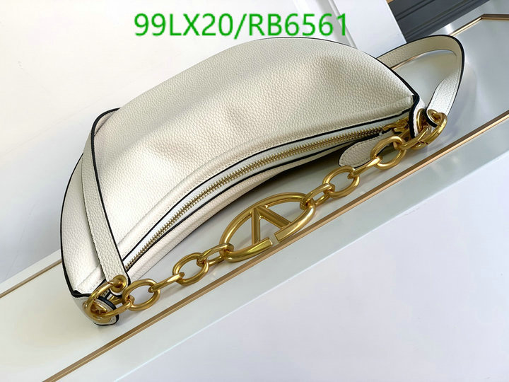 Valentino Bag-(4A)-Diagonal- Code: RB6561 $: 99USD