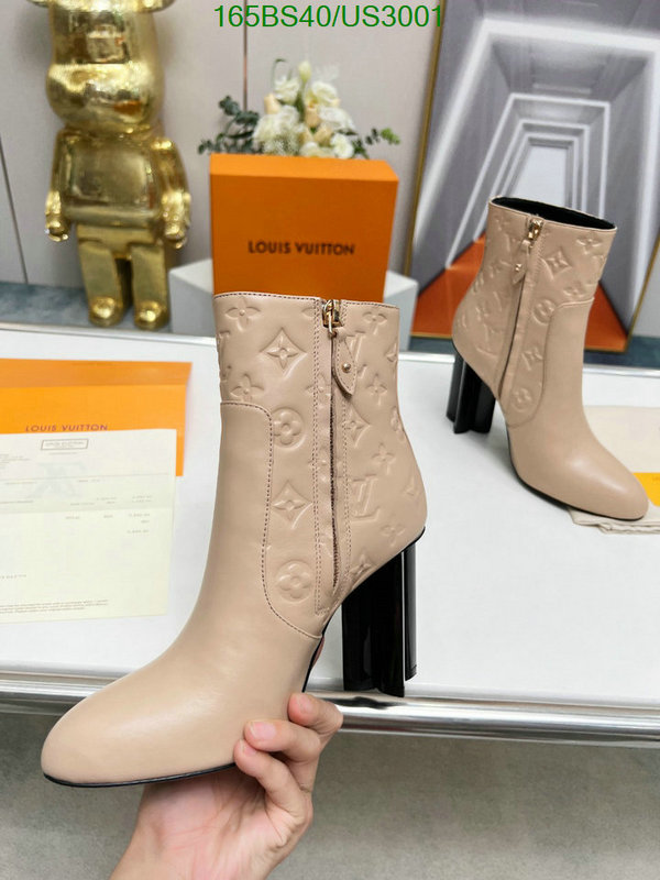 Women Shoes-Boots Code: US3001 $: 165USD