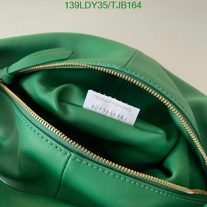 BV Bag（5A mirror）SALE Code: TJB164