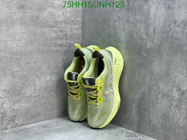 Shoes SALE Code: JNH123