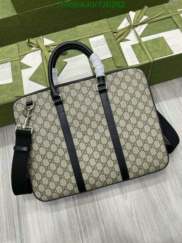 Gucci 5A Bag SALE Code: TJB262
