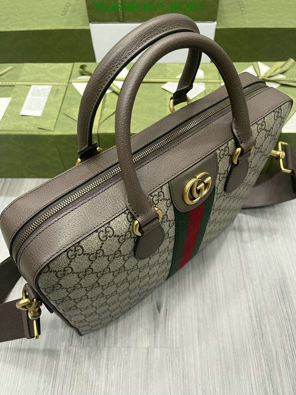 Gucci 5A Bag SALE Code: TJB261