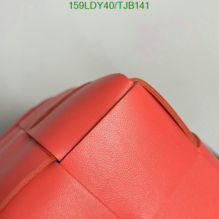 BV Bag（5A mirror）SALE Code: TJB141