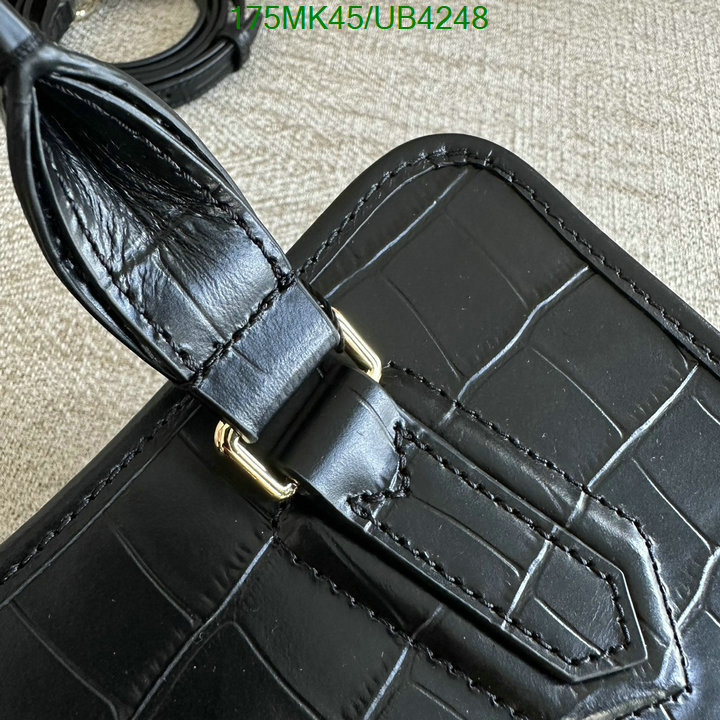 Marc Jacobs Bag-(Mirror)-Handbag- Code: UB4248 $: 175USD