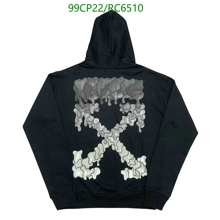 Clothing-Off-White Code: RC6510 $: 99USD