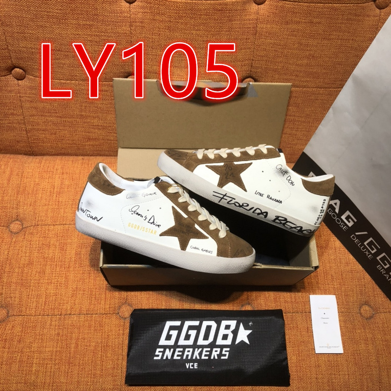 Shoes SALE Code: LY1