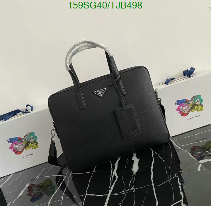 》》Black Friday SALE-5A Bags Code: TJB498