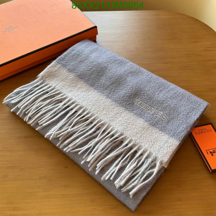 Scarf-Hermes Code: UM3954 $: 85USD