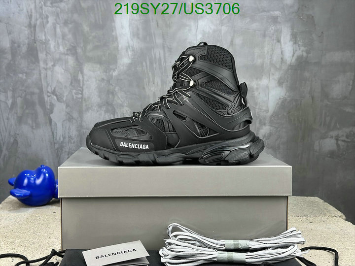 Men shoes-Boots Code: US3706 $: 219USD