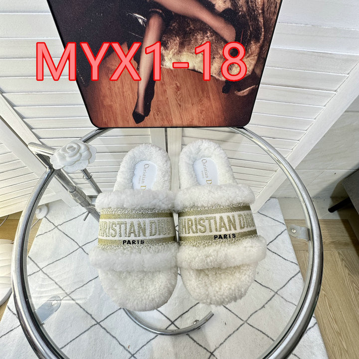 Shoes SALE Code: MYX1