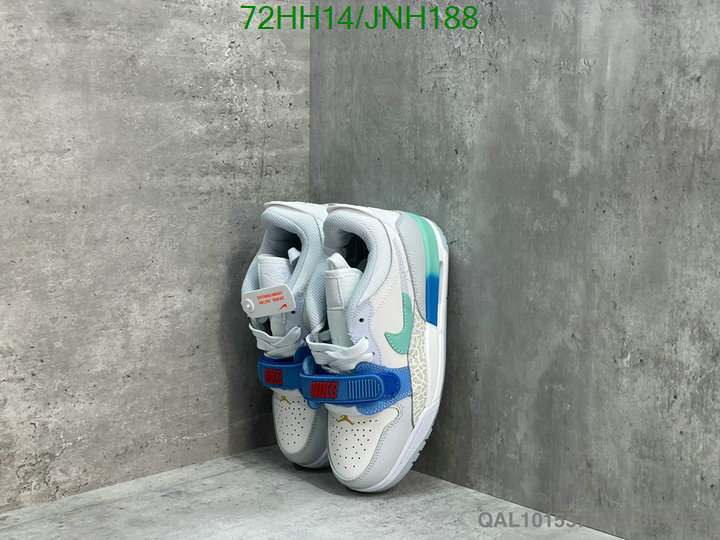 Shoes SALE Code: JNH188