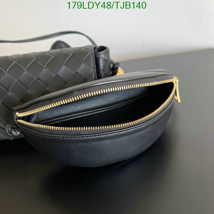 BV Bag（5A mirror）SALE Code: TJB140