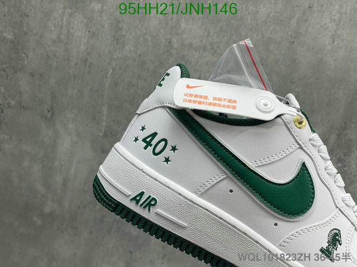 Shoes SALE Code: JNH146