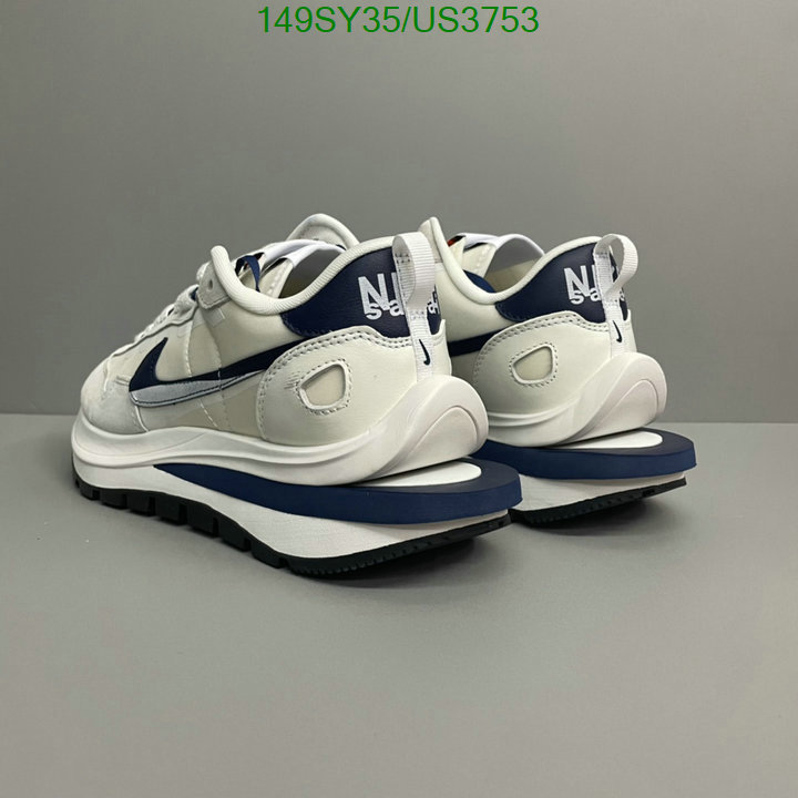 Men shoes-Nike Code: US3753 $: 149USD