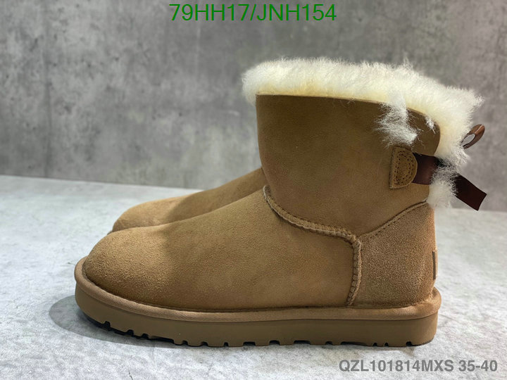 Shoes SALE Code: JNH154