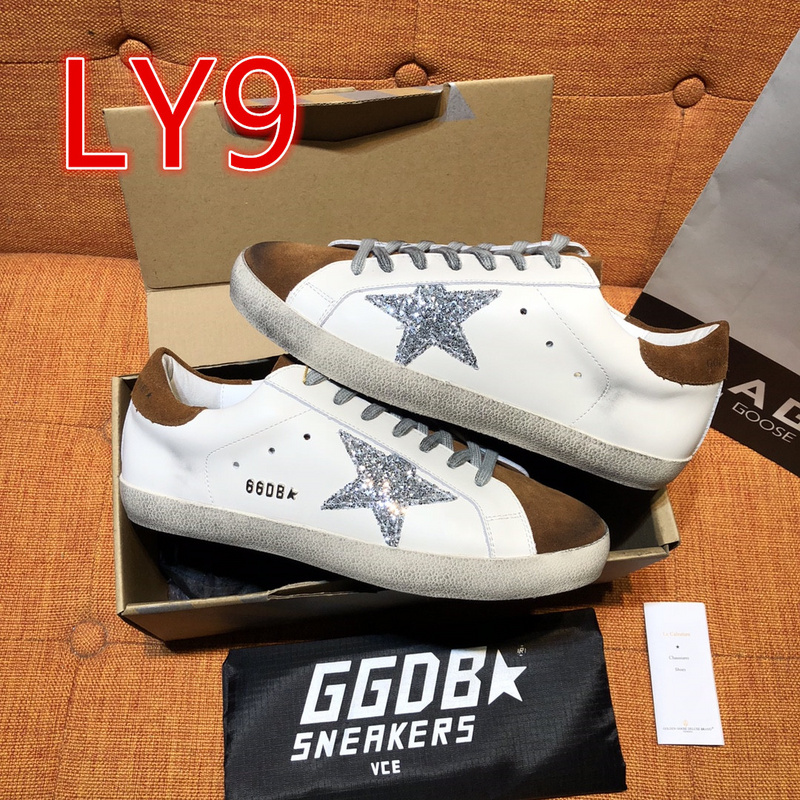 Shoes SALE Code: LY1