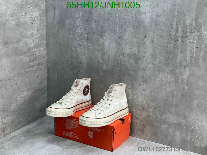 Shoes SALE Code: JNH1005